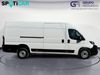 Fiat Ducato FURGON HEAVY 35 L4 H2 BLUE HDI 140 CV  - Foto 2