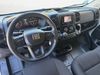 Fiat Ducato FURGON HEAVY 35 L4 H2 BLUE HDI 140 CV  - Foto 2