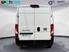 Fiat Ducato FURGON HEAVY 35 L4 H2 BLUE HDI 140 CV  - Foto 2