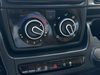 Fiat Ducato FURGON HEAVY 35 L4 H2 BLUE HDI 140 CV  - Foto 2