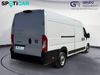 Fiat Ducato FURGON HEAVY 35 L4 H2 BLUE HDI 140 CV  - Foto 2