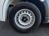 Fiat Ducato FURGON HEAVY 35 L4 H2 BLUE HDI 140 CV  - Foto 2