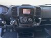 Fiat Ducato FURGON HEAVY 35 L4 H2 BLUE HDI 140 CV  - Foto 2