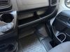 Fiat Ducato FURGON HEAVY 35 L4 H2 BLUE HDI 140 CV  - Foto 2