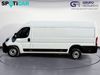 Fiat Ducato FURGON HEAVY 35 L4 H2 BLUE HDI 140 CV  - Foto 2