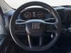 Fiat Ducato FURGON HEAVY 35 L4 H2 BLUE HDI 140 CV  - Foto 2