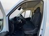 Fiat Ducato FURGON HEAVY 35 L4 H2 BLUE HDI 140 CV  - Foto 2