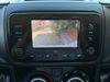 Fiat Ducato FURGON HEAVY 35 L4 H2 BLUE HDI 140 CV  - Foto 2
