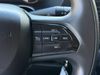 Fiat Ducato FURGON HEAVY 35 L4 H2 BLUE HDI 140 CV  - Foto 2