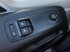 Fiat Ducato FURGON HEAVY 35 L4 H2 BLUE HDI 140 CV  - Foto 2