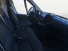 Fiat Ducato FURGON HEAVY 35 L4 H2 BLUE HDI 140 CV  - Foto 2