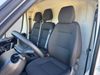 Fiat Ducato FURGON HEAVY 35 L4 H2 BLUE HDI 140 CV  - Foto 2