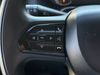 Fiat Ducato FURGON HEAVY 35 L4 H2 BLUE HDI 140 CV  - Foto 2