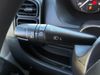 Fiat Ducato FURGON HEAVY 35 L4 H2 BLUE HDI 140 CV  - Foto 2