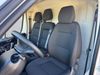 Fiat Ducato FURGON HEAVY 35 L4 H2 BLUE HDI 140 CV  - Foto 2
