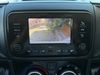 Fiat Ducato FURGON HEAVY 35 L4 H2 BLUE HDI 140 CV  - Foto 2