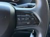 Fiat Ducato FURGON HEAVY 35 L4 H2 BLUE HDI 140 CV  - Foto 2