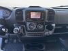 Fiat Ducato FURGON HEAVY 35 L4 H2 BLUE HDI 140 CV  - Foto 2