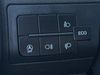 Fiat Ducato FURGON HEAVY 35 L4 H2 BLUE HDI 140 CV  - Foto 2