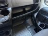 Fiat Ducato FURGON HEAVY 35 L4 H2 BLUE HDI 140 CV  - Foto 2