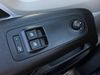 Fiat Ducato FURGON HEAVY 35 L4 H2 BLUE HDI 140 CV  - Foto 2