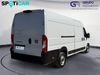 Fiat Ducato FURGON HEAVY 35 L4 H2 BLUE HDI 140 CV  - Foto 2
