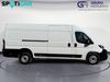 Fiat Ducato FURGON HEAVY 35 L4 H2 BLUE HDI 140 CV  - Foto 2