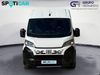 Fiat Ducato FURGON HEAVY 35 L4 H2 BLUE HDI 140 CV  - Foto 2