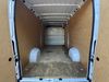 Fiat Ducato FURGON HEAVY 35 L4 H2 BLUE HDI 140 CV  - Foto 2