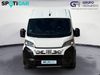 Fiat Ducato FURGON HEAVY 35 L4 H2 BLUE HDI 140 CV  - Foto 2