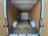 Fiat Ducato FURGON HEAVY 35 L4 H2 BLUE HDI 140 CV  - Foto 2