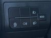 Fiat Ducato FURGON HEAVY 35 L4 H2 BLUE HDI 140 CV  - Foto 2