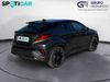 Toyota C-HR 2.0 180 H GR SPORT 184 CV  - Foto 2