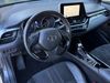 Toyota C-HR 2.0 180 H GR SPORT 184 CV  - Foto 2