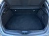 Toyota C-HR 2.0 180 H GR SPORT 184 CV  - Foto 2