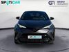 Toyota C-HR 2.0 180 H GR SPORT 184 CV  - Foto 2