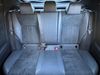 Toyota C-HR 2.0 180 H GR SPORT 184 CV  - Foto 2