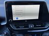Toyota C-HR 2.0 180 H GR SPORT 184 CV  - Foto 2