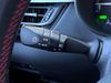 Toyota C-HR 2.0 180 H GR SPORT 184 CV  - Foto 2