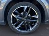 Toyota C-HR 2.0 180 H GR SPORT 184 CV  - Foto 2
