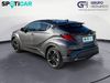 Toyota C-HR 2.0 180 H GR SPORT 184 CV  - Foto 2