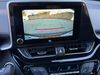 Toyota C-HR 2.0 180 H GR SPORT 184 CV  - Foto 2
