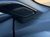 Toyota C-HR 2.0 180 H GR SPORT 184 CV  - Foto 2