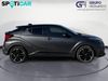 Toyota C-HR 2.0 180 H GR SPORT 184 CV  - Foto 2