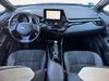 Toyota C-HR 2.0 180 H GR SPORT 184 CV  - Foto 2