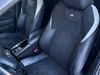 Toyota C-HR 2.0 180 H GR SPORT 184 CV  - Foto 2