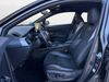 Toyota C-HR 2.0 180 H GR SPORT 184 CV  - Foto 2