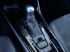 Toyota C-HR 2.0 180 H GR SPORT 184 CV  - Foto 2