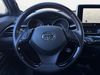 Toyota C-HR 2.0 180 H GR SPORT 184 CV  - Foto 2
