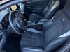 Toyota C-HR 2.0 180 H GR SPORT 184 CV  - Foto 2
